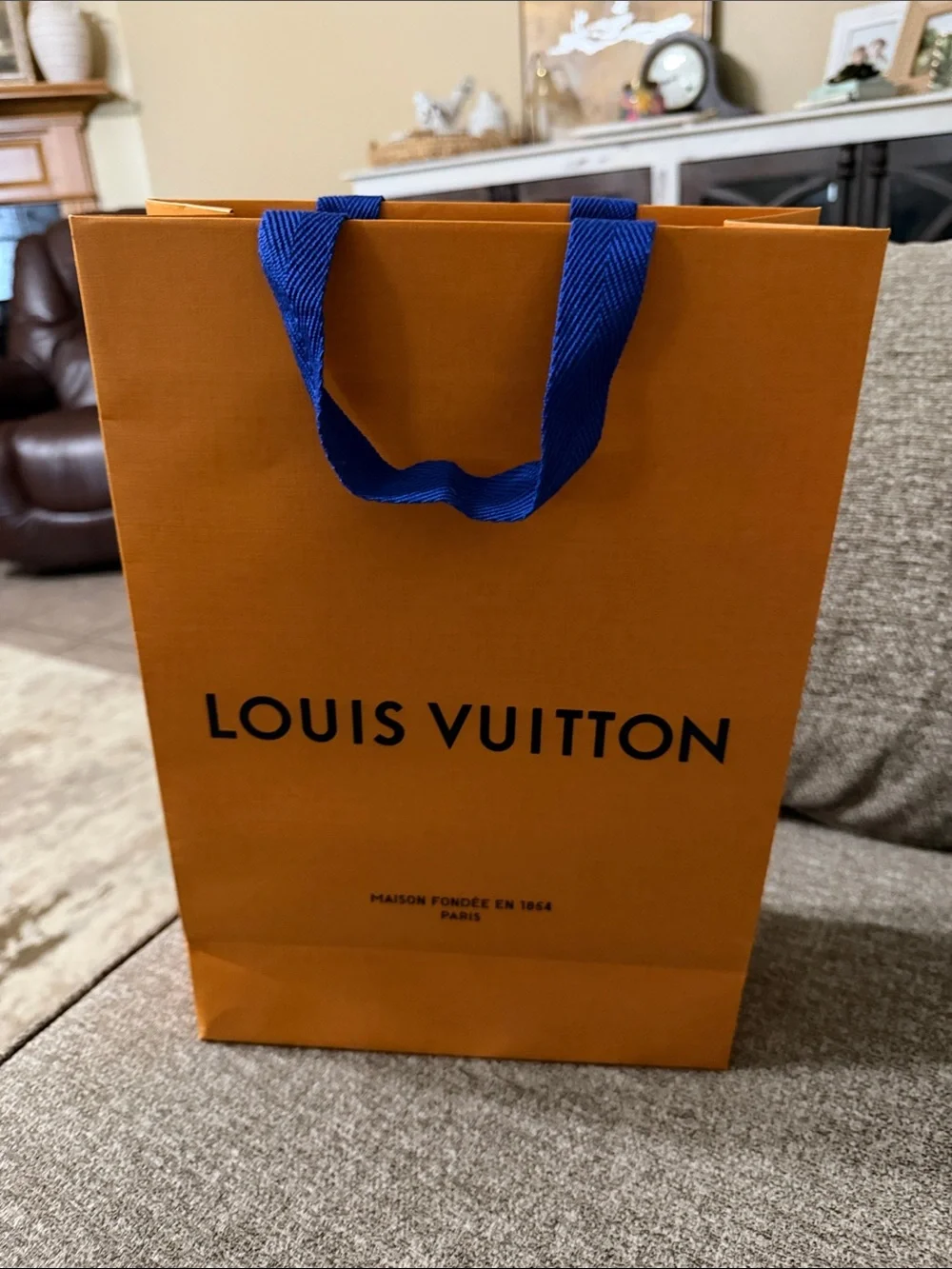 Louis Vuitton louis vuitton